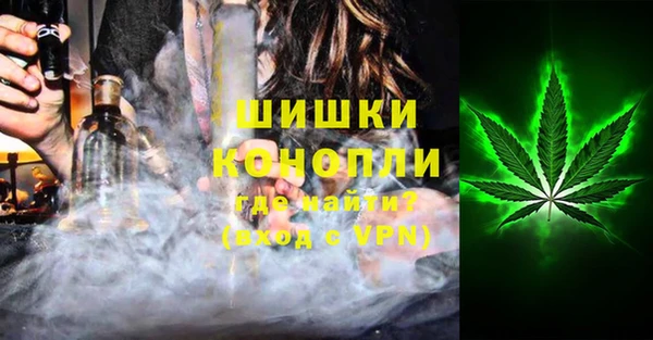 крисы Балахна