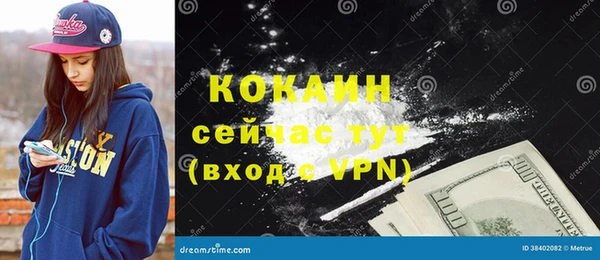крисы Балахна